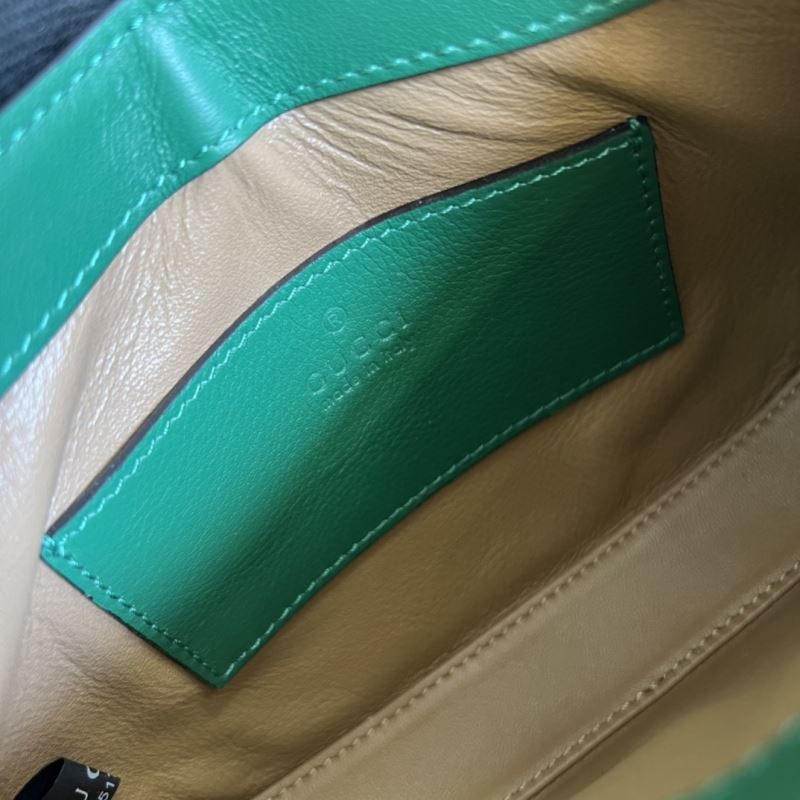 Gv*cl jackie bags